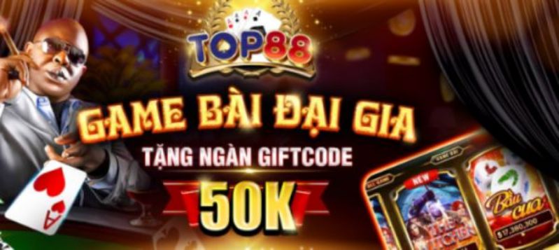 Tải xuống ứng dụng 98Win chính xác nhất - 98Win