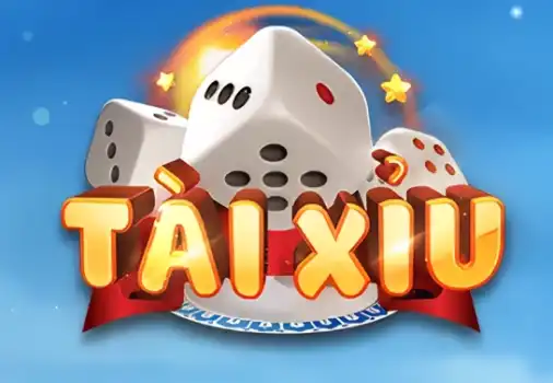 Liệu một trang web có thực sự tặng 68000 đô la cho một game thủ cấp Raybet không? - Raybet
