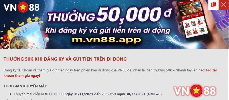 Cảnh sát có bắt giữ tôi vì tội đánh bạc tại sòng bạc Vokbet không? - Vokbet