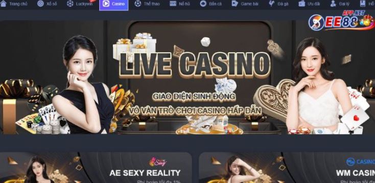 Ưu điểm khi gửi và rút tiền trên các trang web chơi game cấp Kimsa - Kimsa