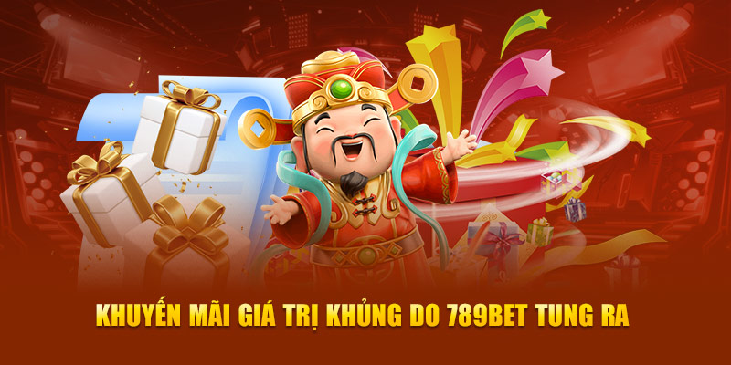Trang web Fb9 là nhà cung cấp hàng đầu các trò chơi đấm bốc trực tuyến - Fb9