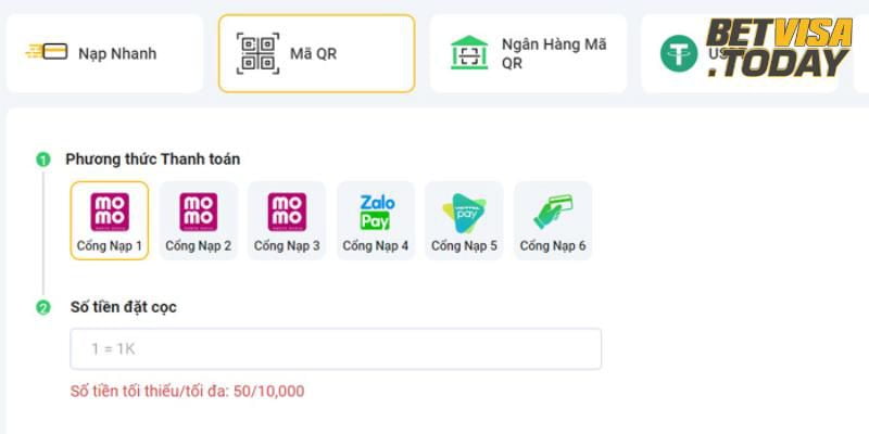 Tại sao bạn nên trải nghiệm những cuộc đua cấp độ Jili mùa giải này? - Jili