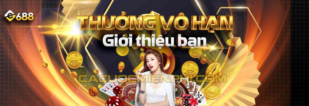 Bước cuối cùng để mở khóa Dp568 2026 - Dp568