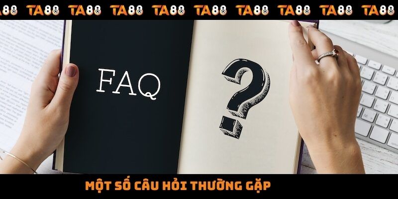 Khuyến nghị khi sử dụng Pq88 - Pq88