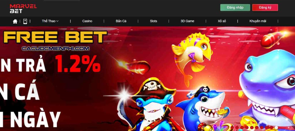 Trang web Ok22 Games là gì? - Ok22