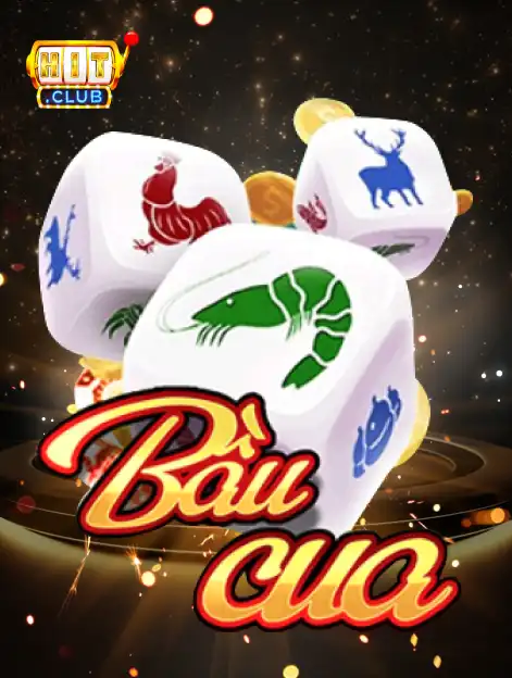 Chúng tôi cung cấp những ưu đãi tuyệt vời ở cấp độ Abcvip mỗi ngày, dành cho tất cả các thành viên - Abcvip