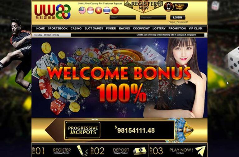 007Win Online cung cấp giá tốt nhất và các ưu đãi hấp dẫn nhất - 007Win