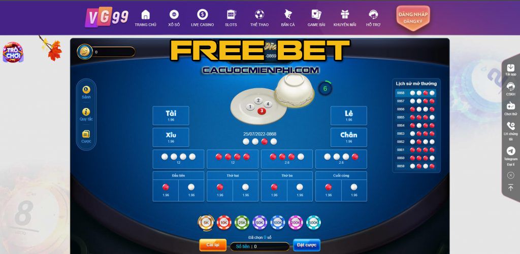 Giới thiệu ngắn gọn về một nền tảng chơi game Zbet88 đáng tin cậy - Zbet88