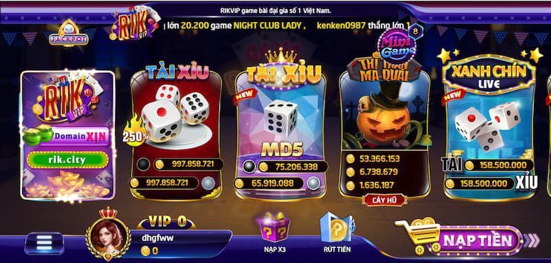 Chương trình khuyến mãi Bonus Rain của Ae88 có thể giúp bạn tăng tiền thắng cược khi chơi máy đánh bạc - Ae88
