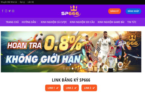 F168 có nhận định như thế nào về kết quả trận đấu bóng đá Pháp? - F168