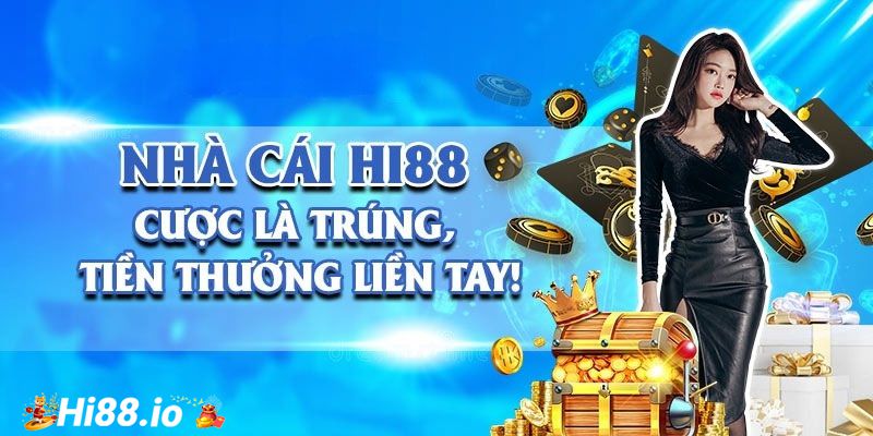 Kc88 là một cái tên rất phổ biến - Kc88