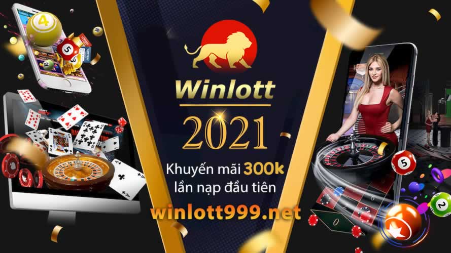 Đánh giá chuyên gia về các trang web game cấp M88 - M88