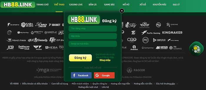 Chiến dịch quảng bá cấp độ Soc88 đã thu hút rất nhiều người chơi - Soc88