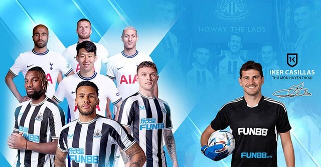 Điều gì khiến 1Win trở nên độc đáo so với các trang web cá cược khác, giúp nó thu hút người chơi mỗi ngày? - 1Win