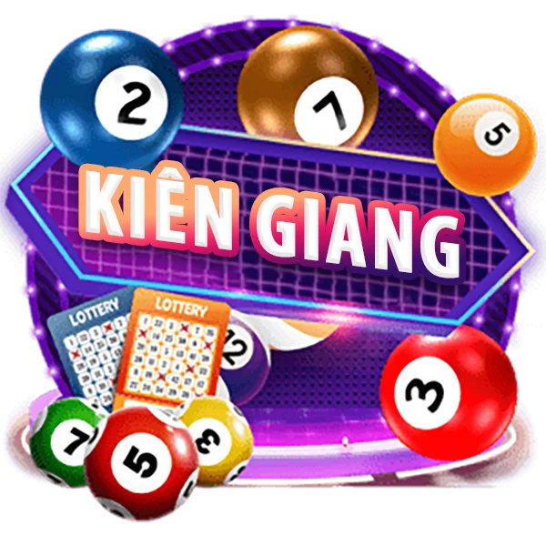 Vạch trần một trang web game được xếp hạng I999 nhưng lại xuyên tạc sự thật và bị nghi ngờ gian lận - I999
