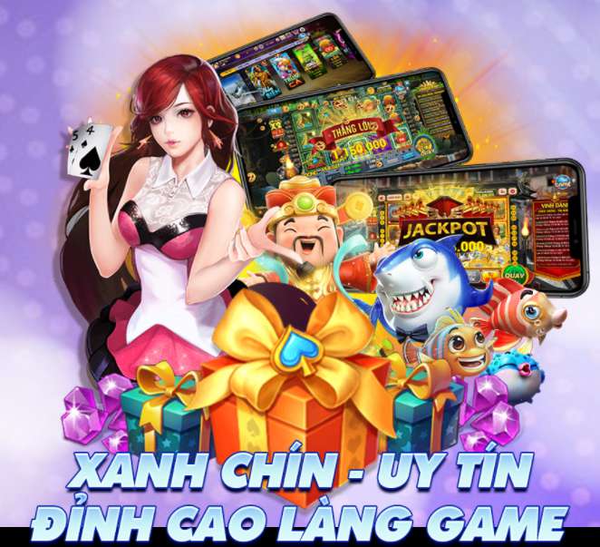 Hãy cùng xem qua cổng thông tin Luck8 Games - Luck8