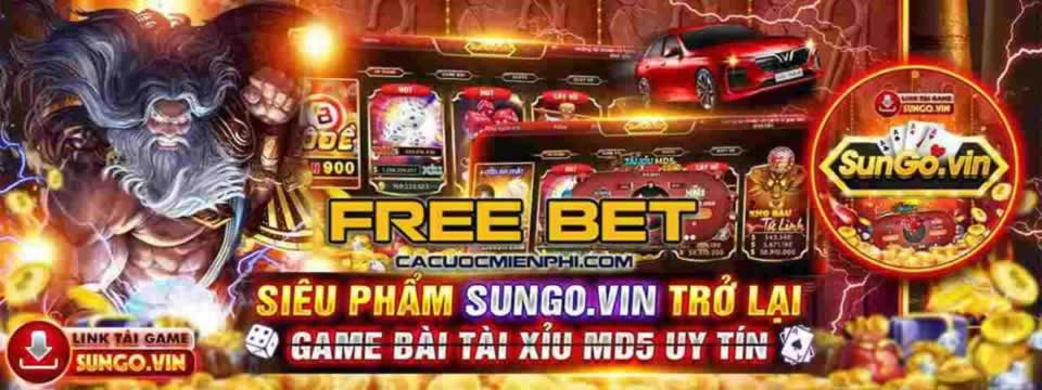 Giao diện Cổng thông tin Giải trí Re88 - Re88