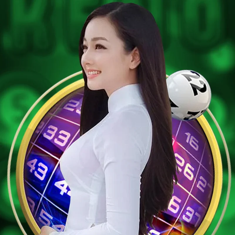 Bắt đầu từ năm 2026, các trang web trò chơi máy đánh bạc trực tuyến đạt cấp độ I9bet - I9bet