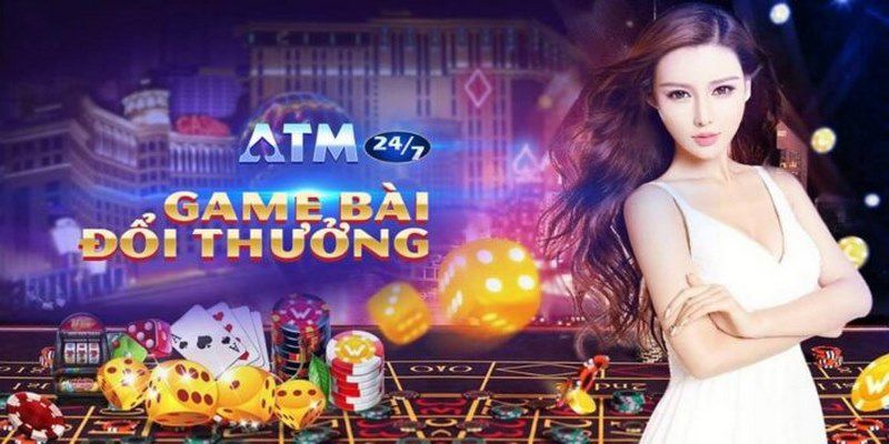 Rút tiền từ tài khoản có xếp hạng Jdb777 của ngân hàng - Jdb777