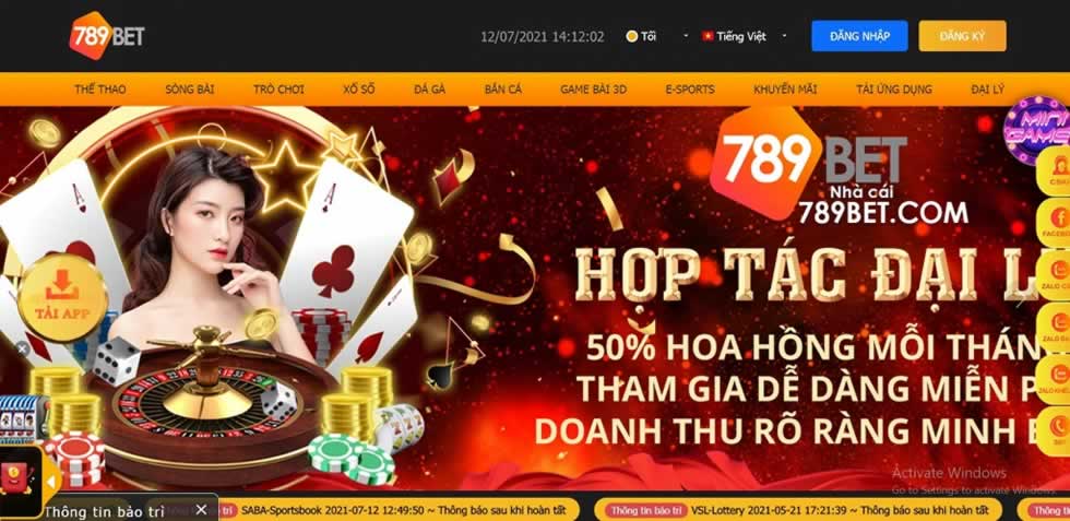 Chương trình khuyến mãi Mb66 mang đến ưu đãi giảm giá 100000 RMB trong thời gian có hạn - Mb66