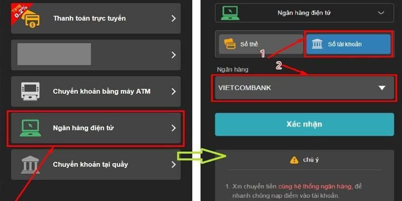 Khuyến mãi hoàn tiền 0,8% Ds99, áp dụng cho các trò chơi sòng bạc trực tiếp/trò chơi câu cá/máy đánh bạc - Ds99