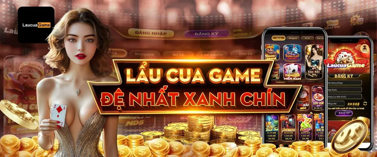 Nó sở hữu những lợi thế độc đáo trong lĩnh vực giải trí cấp độ Corona888 - Corona888