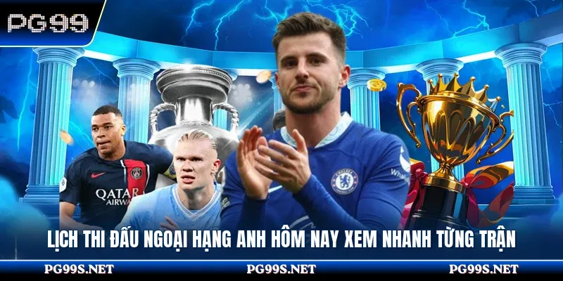 Trải nghiệm chơi game tuyệt vời nhất Kimsa - Kimsa