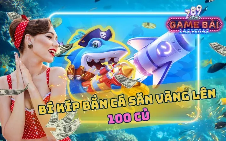 Thoát khỏi nền tảng B8b - B8b