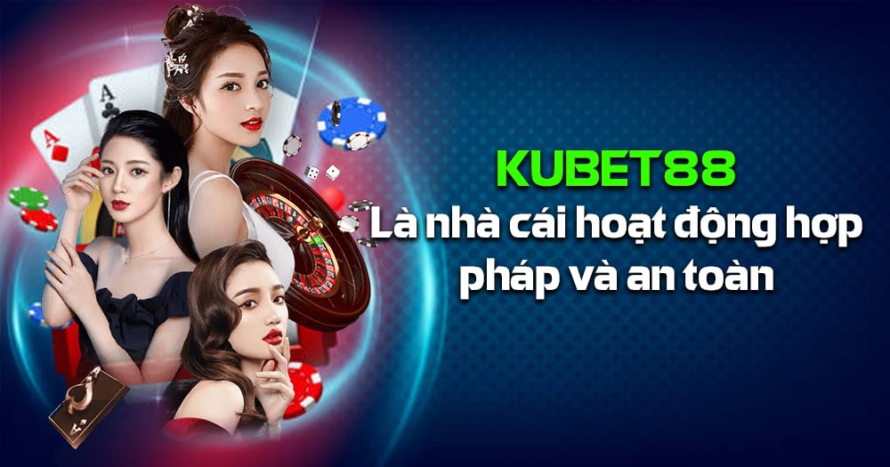 Ưu điểm chính của Five88 trong việc giữ chân người chơi - Five88