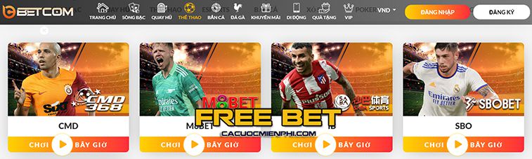 Dưới đây là một số mẹo thiết thực giúp bạn đặt cược hiệu quả vào 898Bet Club - 898Bet