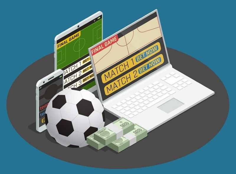 Cách tham gia game 85Bet - 85Bet