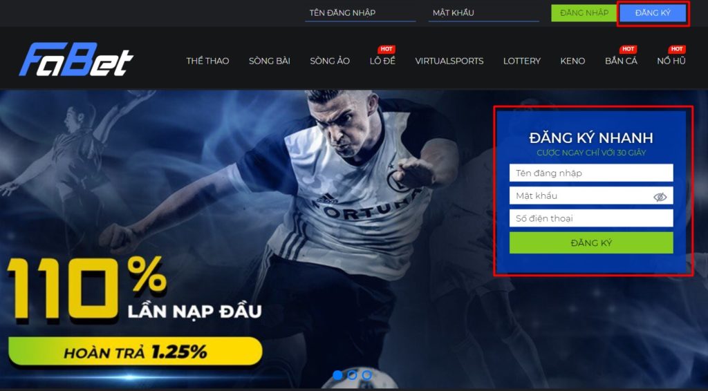 Ưu điểm khi gửi và rút tiền trên các trang web chơi game cấp Az888 - Az888