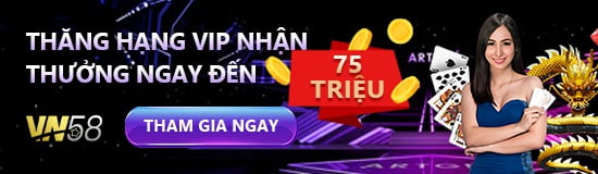 Nền tảng Acb8 hàng đầu - Acb8