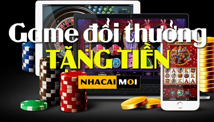 Ưu điểm khi gửi tiền cá cược tại Fabet - Fabet
