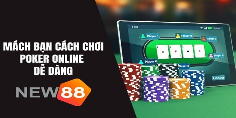 Tại sao bạn nên xem bóng đá trực tiếp trên kênh Pg99? - Pg99
