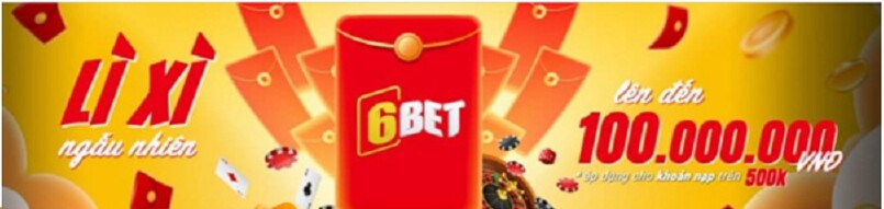 Hướng dẫn trò chơi trực tuyến 97Win của tôi - 97Win