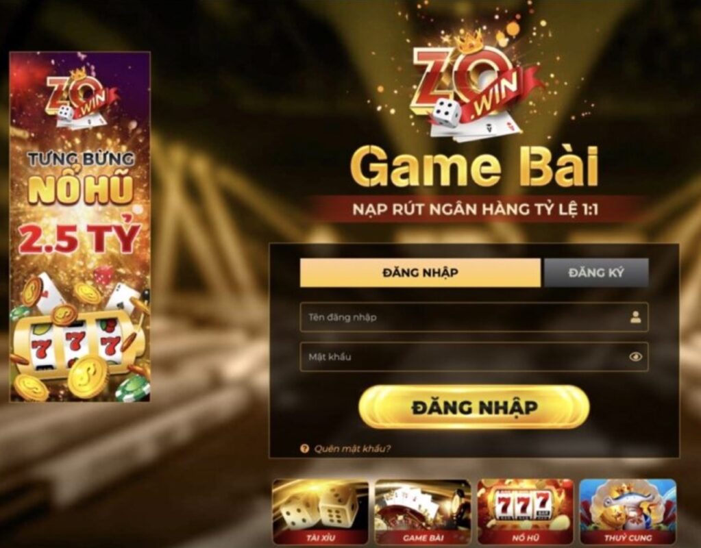 Làm thế nào để rút tiền từ trang web game Qh888? - Qh888
