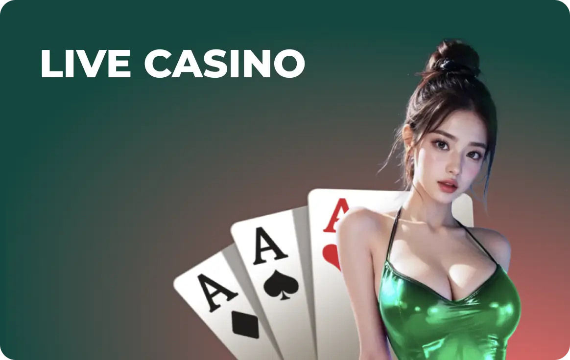 Một loạt các trò chơi được xếp hạng Gg8 cực kỳ hấp dẫn - Gg8