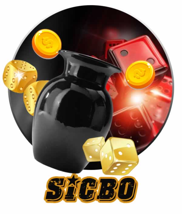 Thông tin về Sân chọi gà Savan được cung cấp bởi F8bet - F8bet