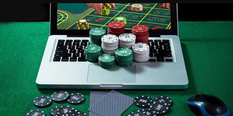 Trang web chơi game trực tuyến cấp Kv99 cung cấp các tính năng vượt trội - Kv99