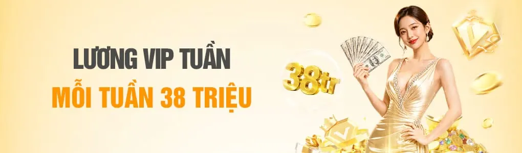 Những lợi thế chính của các trang web chơi game cấp độ Bk8866 - Bk8866