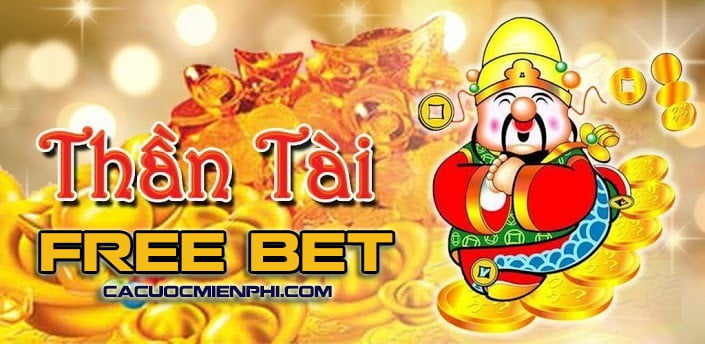 Kỹ năng đấu vật trực tuyến đạt cấp độ Sc88 - Sc88