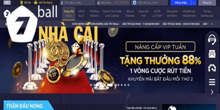 Kiểm tra chất lượng dịch vụ của các trang web giải trí trực tuyến được xếp hạng Sa88 - Sa88