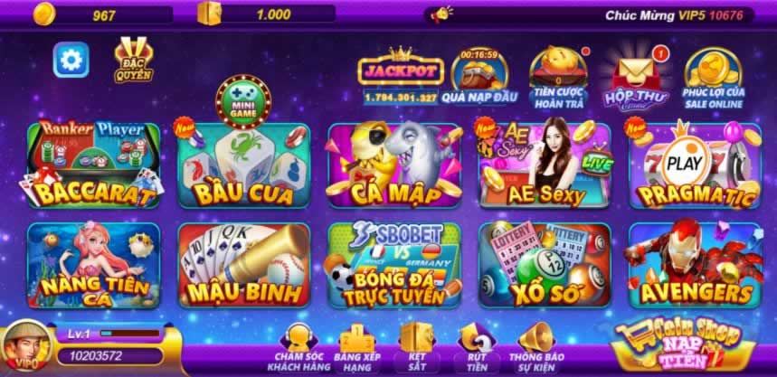 Hệ thống an ninh 123B hiện đại - 123B