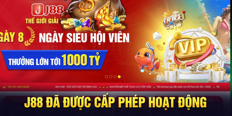 Giảm giá tại chỗ Fb68 - Fb68