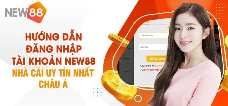 Đánh giá phiên bản game Re88 - Re88