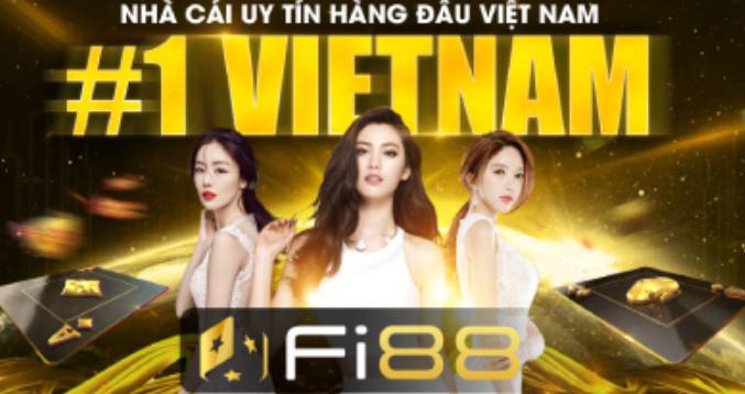 Giới thiệu Cổng trò chơi thẻ bài V6bet - V6bet