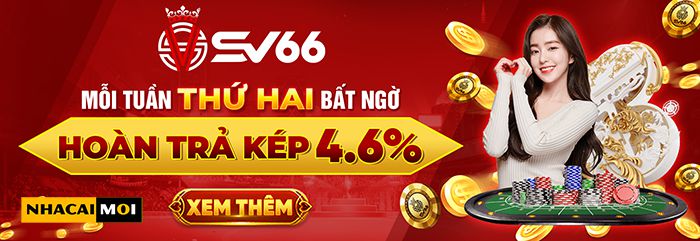 Tìm hiểu cách nạp và rút tiền bằng thẻ Vn777 chỉ với vài bước đơn giản - Vn777