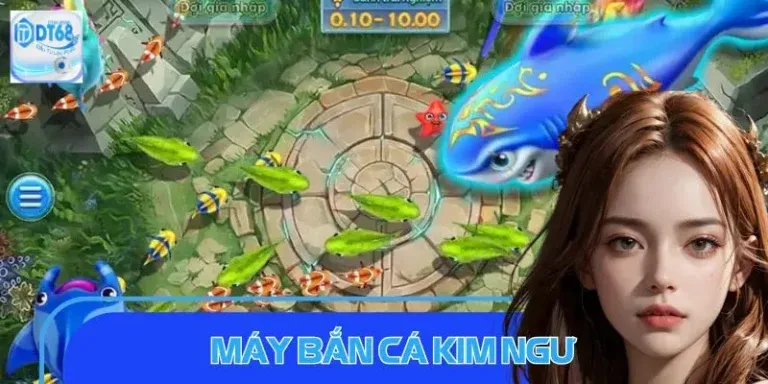 Xoc Dia trên Suncity Online - Hướng dẫn chơi game - Suncity