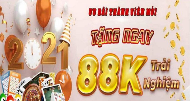 Cửa hàng game nổi tiếng được xếp hạng N88 - N88